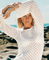 Brylie Dress with Slip