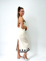 Daisy Dress