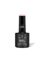 Opallac Gel Polish -Sugar Blossom