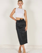 Gemma Skirt