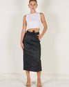 Gemma Skirt
