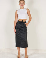 Gemma Skirt