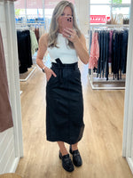 Gemma Skirt