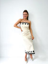 Daisy Dress