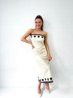 Daisy Dress