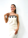Daisy Dress