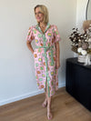 Kenzi Dress