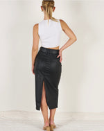 Gemma Skirt