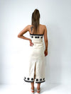 Daisy Dress