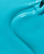 Opallac Gel Polish - Bora Bora