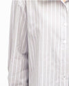 Sasha Shirt - Grey