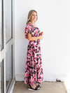 Annabelle Dress