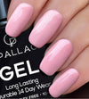 Opallac Gel Polish -Sugar Blossom