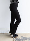 Zara Pull On Pants