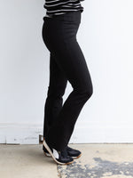 Zara Pull On Pants