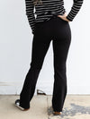 Zara Pull On Pants
