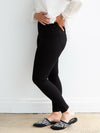 Ada Pull On Pants - No Rip
