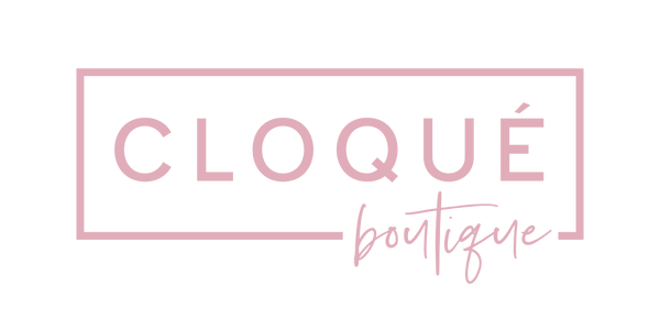 Cloqué Boutique