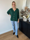 Chelsea Knit ~ Forest