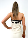 Daisy Dress