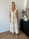 Isla Dress