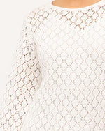Brylie Dress with Slip