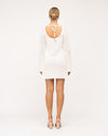 Brylie Dress with Slip