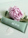 al.ive Hand Balm - Peony & Olive Leaf