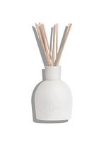 Sweet Dewberry & Clove Diffuser