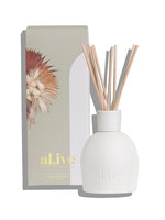 Sweet Dewberry & Clove Diffuser