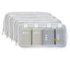 al.ive Hair & Body Travel Pack