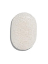Natural Konjac Sponge