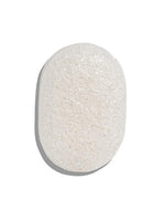 Natural Konjac Sponge