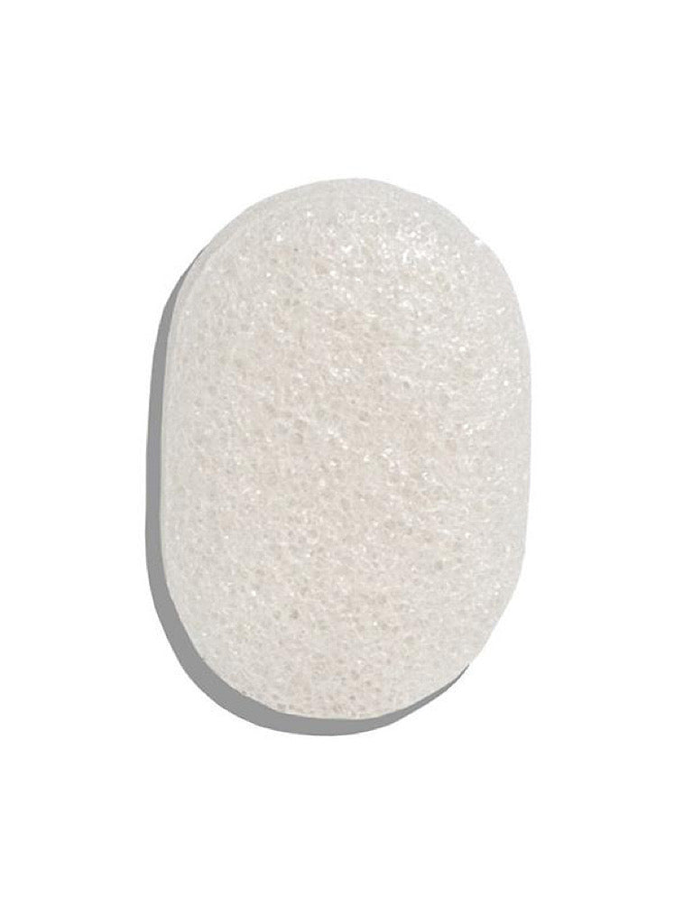 Natural Konjac Sponge
