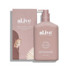 al.ive Body Raspberry Blossom & Juniper Hand & Body Lotion